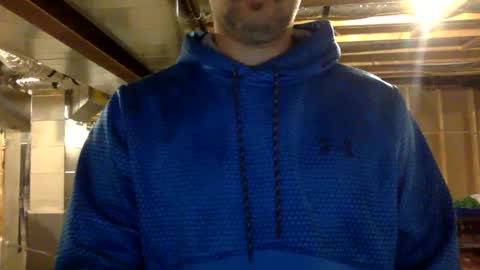 Bigdickshowoff9877 online show from 8, 1, 2025