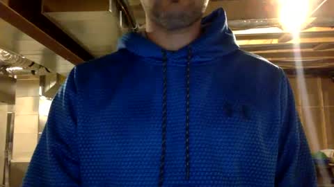 Bigdickshowoff9877 online show from 9, 1, 2025