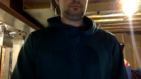 Bigdickshowoff9877 online show from 10, 1, 2025