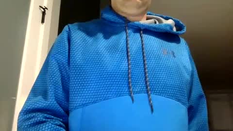 Bigdickshowoff9877 online show from 13, 1, 2025