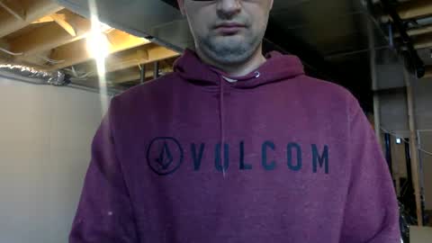 Bigdickshowoff9877 online show from 28, 1, 2025