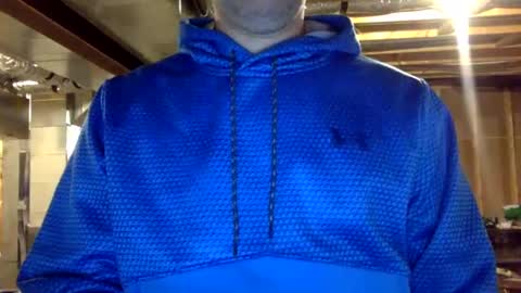 Bigdickshowoff9877 online show from 12, 2, 2025