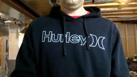 Bigdickshowoff9877 online show from 23, 2, 2025