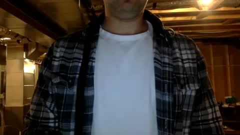 Bigdickshowoff9877 online show from 24, 2, 2025