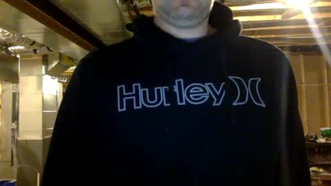 Bigdickshowoff9877 online show from 25, 2, 2025