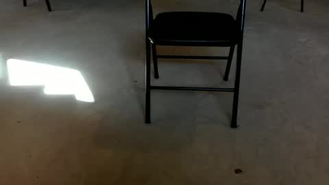 Bigdickshowoff9877 online show from 29, 9, 2025