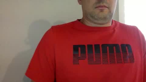 Bigdickshowoff9877 online show from 6, 11, 2025