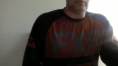 Bigdickshowoff9877 online show from 24, 11, 2025