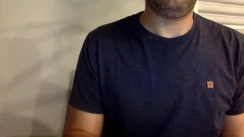 Bigdickshowoff9877 online show from 27, 11, 2025