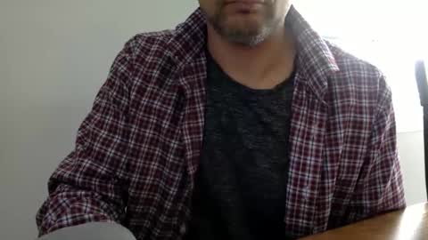 Bigdickshowoff9877 online show from 16, 1, 2026