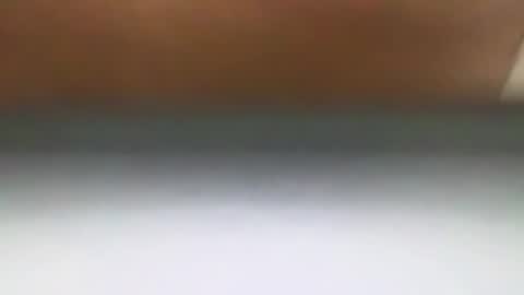 Snapshot of bigdickshy chatting on 22, 10, 2025 bigdickshy online show from 22, 10, 2025