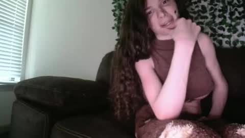 bigdicktrannynicole online show from 16, 4, 2026