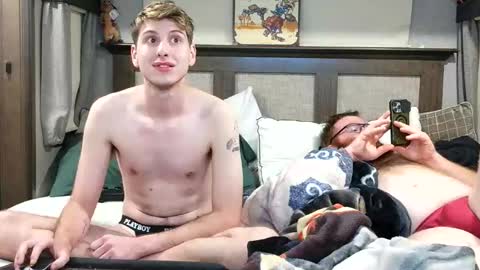 Snapshot of bigdicktwink117 chatting on 22, 3, 2026 bigdicktwink117 online show from 22, 3, 2026