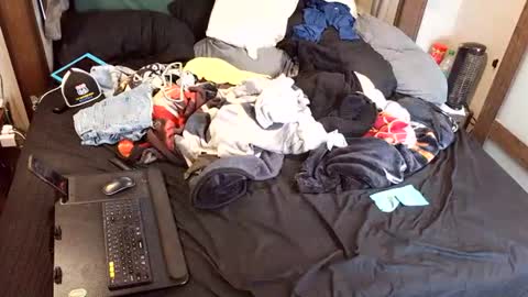 bigdicktwink117 online show from 11, 7, 2026