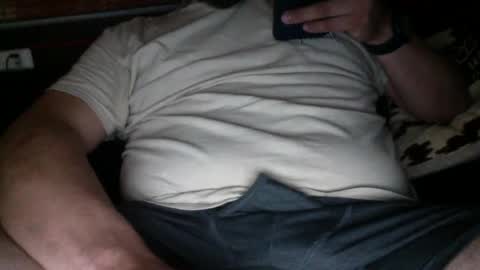 bigdickvic78 online show from 6, 3, 2025