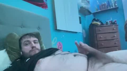 bigdickvin69 online show from 21, 1, 2025