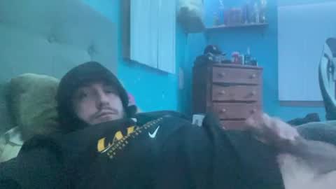 bigdickvin69 online show from 9, 2, 2025