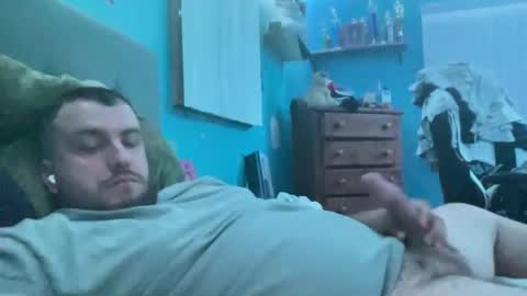 bigdickvin69 online show from 13, 9, 2025