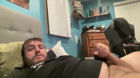 bigdickvin69 online show from 2, 3, 2026