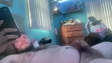 bigdickvin69 online show from 1, 5, 2026