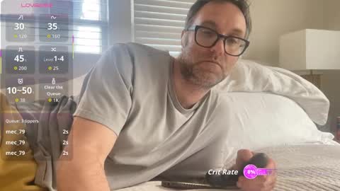 bigdickwalkin online show from 8, 1, 2026