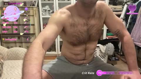 bigdickwalkin online show from 16, 1, 2026