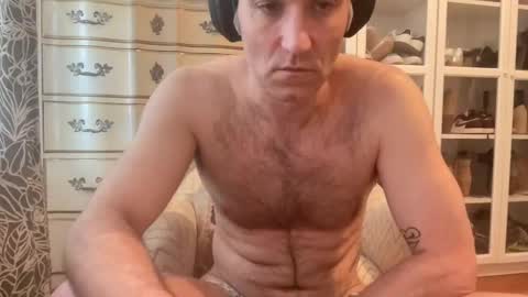 bigdickwalkin online show from 9, 3, 2026