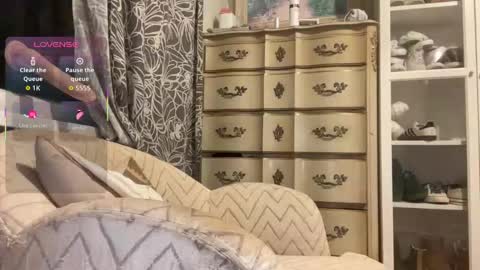 bigdickwalkin online show from 15, 3, 2026