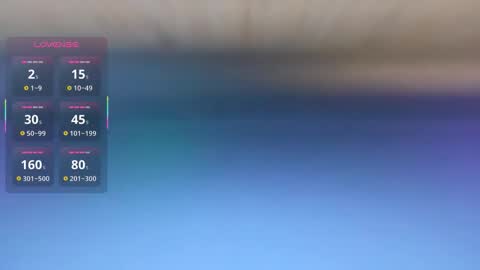 bigdickwalkin online show from 16, 3, 2026