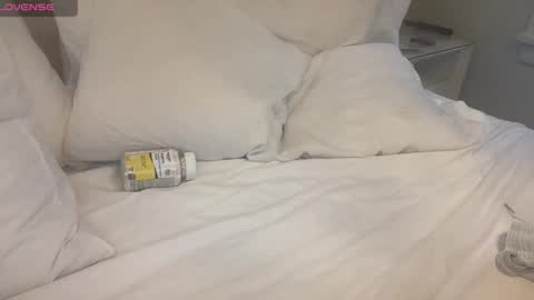 bigdickwalkin online show from 27, 3, 2026