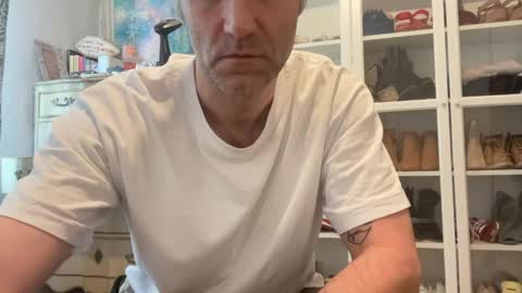 bigdickwalkin online show from 7, 4, 2026