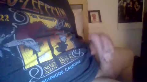 bigdickwillywonka11 online show from 25, 1, 2025