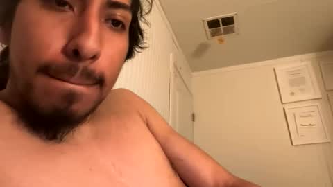 bigdickywn online show from 23, 2, 2026