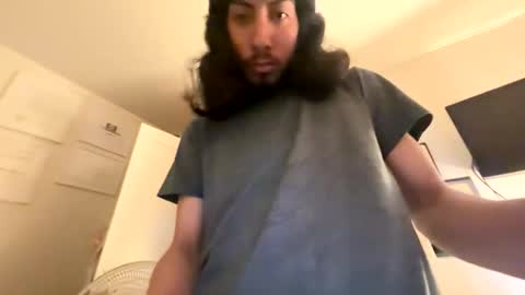 bigdickywn online show from 11, 4, 2026