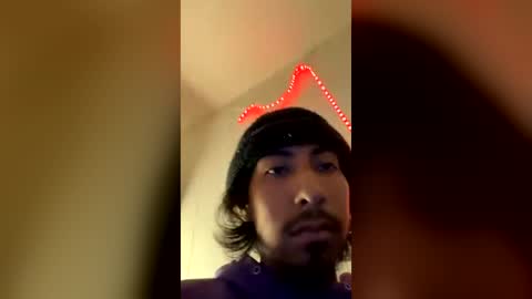 bigdickywn online show from 1, 7, 2026