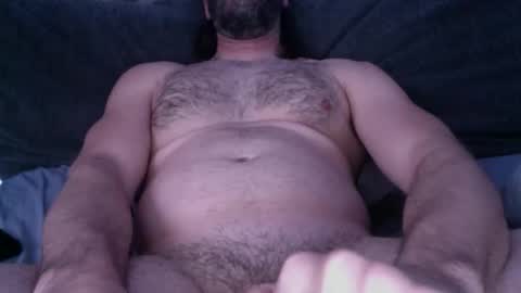 bigdiick_420 online show from 5, 3, 2026