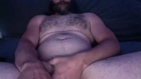 bigdiick_420 online show from 24, 5, 2026