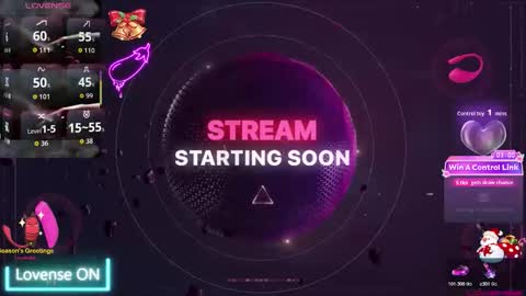 BigDickFreak online show from 22, 12, 2025