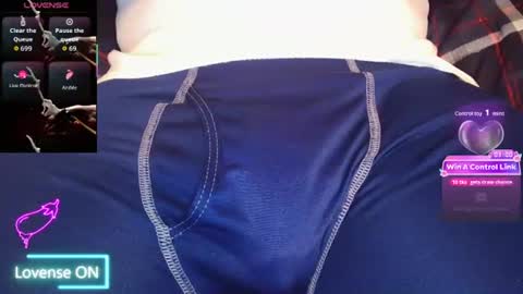 Snapshot of bigdikfreak chatting on 14, 6, 2026 BigDickFreak online show from 14, 6, 2026