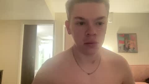 ty online show from 8, 3, 2025