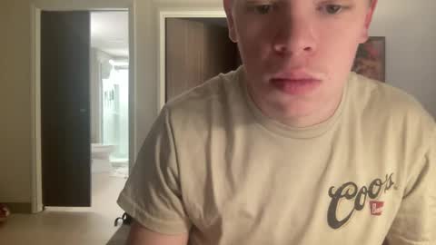 ty online show from 9, 3, 2025