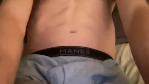 ty online show from 13, 9, 2025