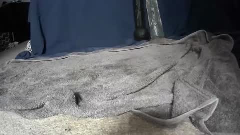 Bigdildostretch online show from 9, 3, 2026