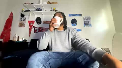 bigdinca online show from 26, 2, 2026