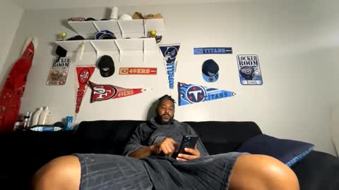 bigdinca online show from 15, 3, 2026