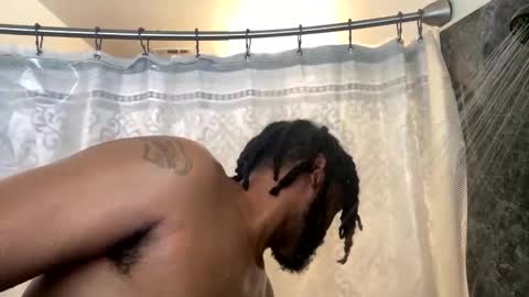 bigdinca online show from 1, 4, 2026