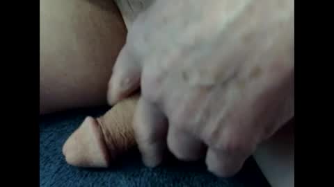 bigdipper58 online show from 7, 3, 2025