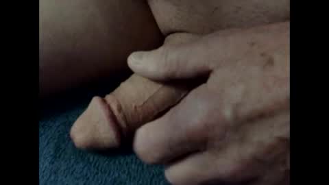 bigdipper58 online show from 16, 11, 2025