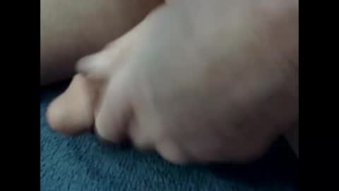 bigdipper58 online show from 4, 3, 2026