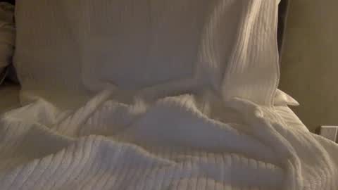 BigDJosh1738 online show from 29, 6, 2026
